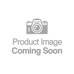 Nike Christian Izien Tampa Bay Buccaneers Legend Pewter Alternate Jersey - Women's