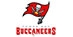Buccaneers Store